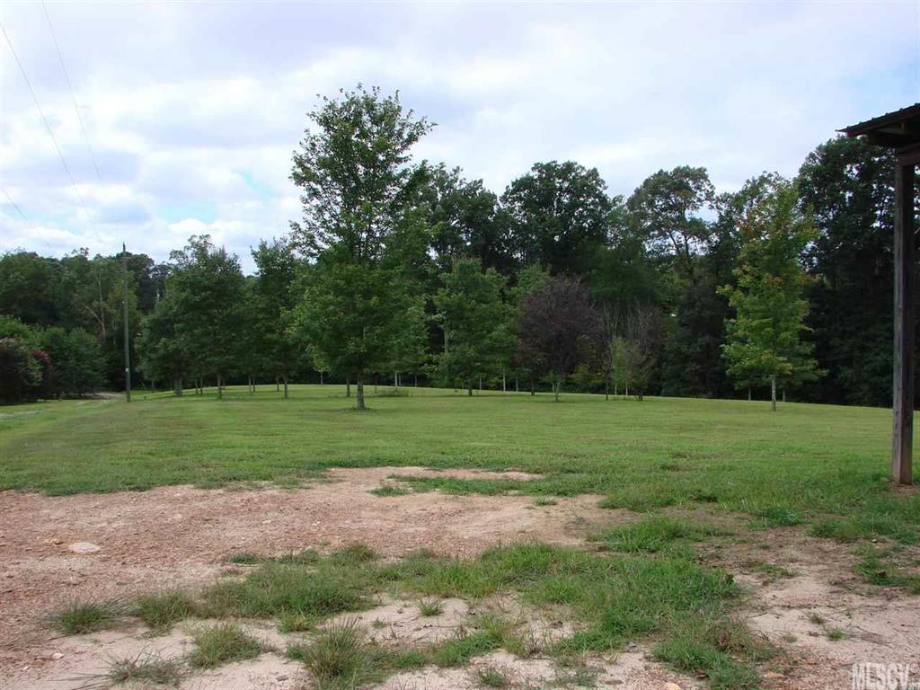 6091 Naked Creek Road Conover, NC 28613 - Photo 12 of 14 Gallery Image 12