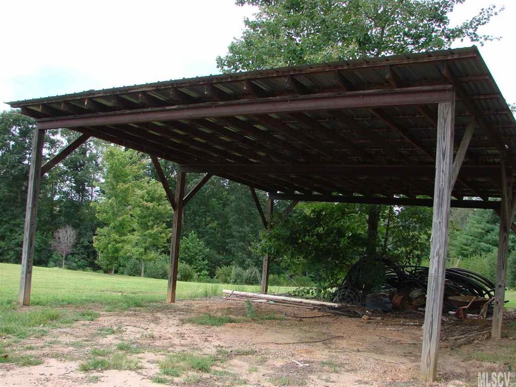 6091 Naked Creek Road Conover, NC 28613 - Photo 13 of 14 Gallery Image 13