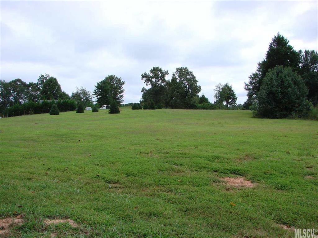 6091 Naked Creek Road Conover, NC 28613 - Photo 14 of 14 Gallery Image 14