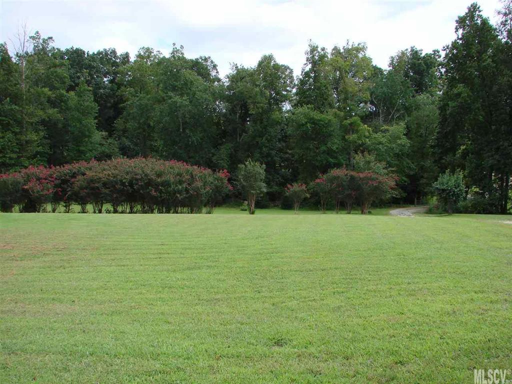 6091 Naked Creek Road Conover, NC 28613 - Photo 7 of 14 Gallery Image 7