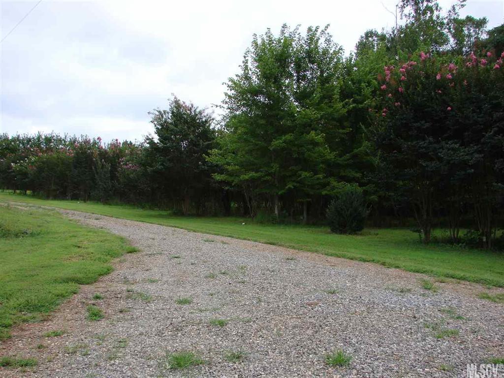 6091 Naked Creek Road Conover, NC 28613 - Photo 9 of 14 Gallery Image 9