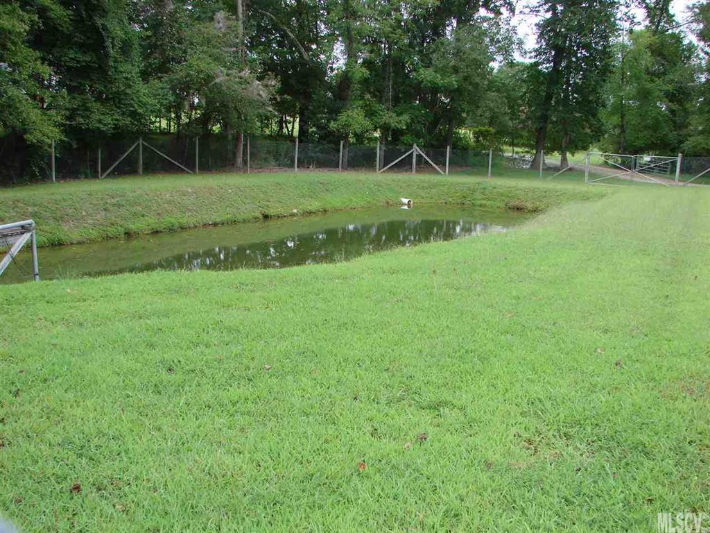 6091 Naked Creek Road Conover, NC 28613 - Photo 10 of 14 Gallery Image 10