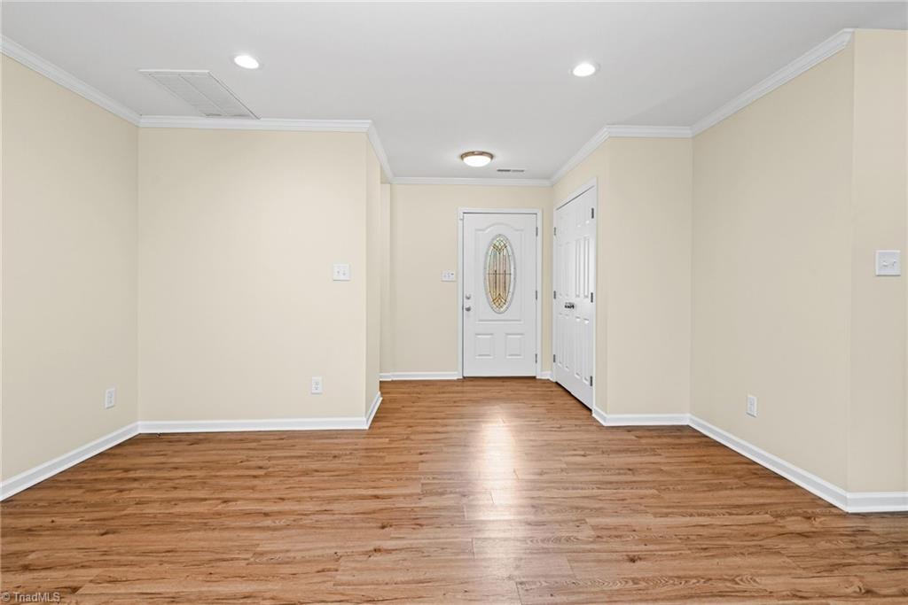 100 Webster Road Greensboro, NC 27406 - Photo 7 of 48