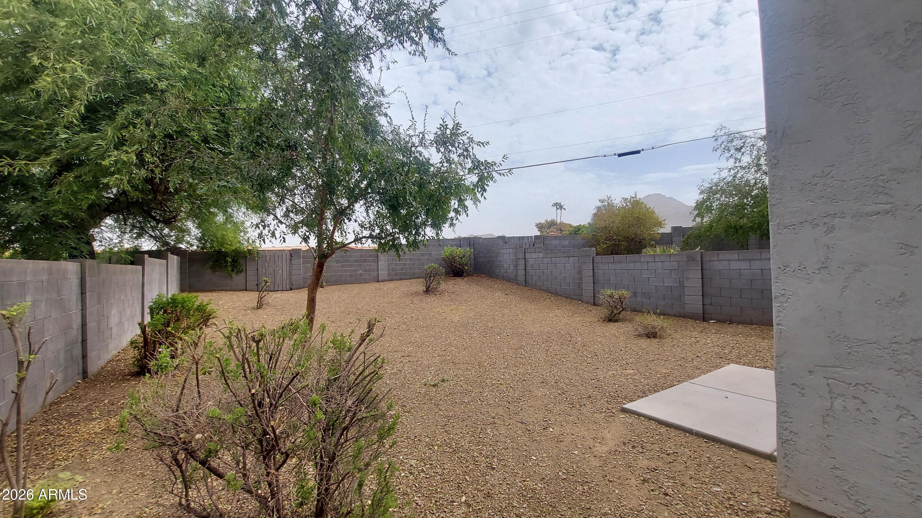 1728 East Ocotillo Road Phoenix, AZ 85016 - Photo 4 of 20 1000017135