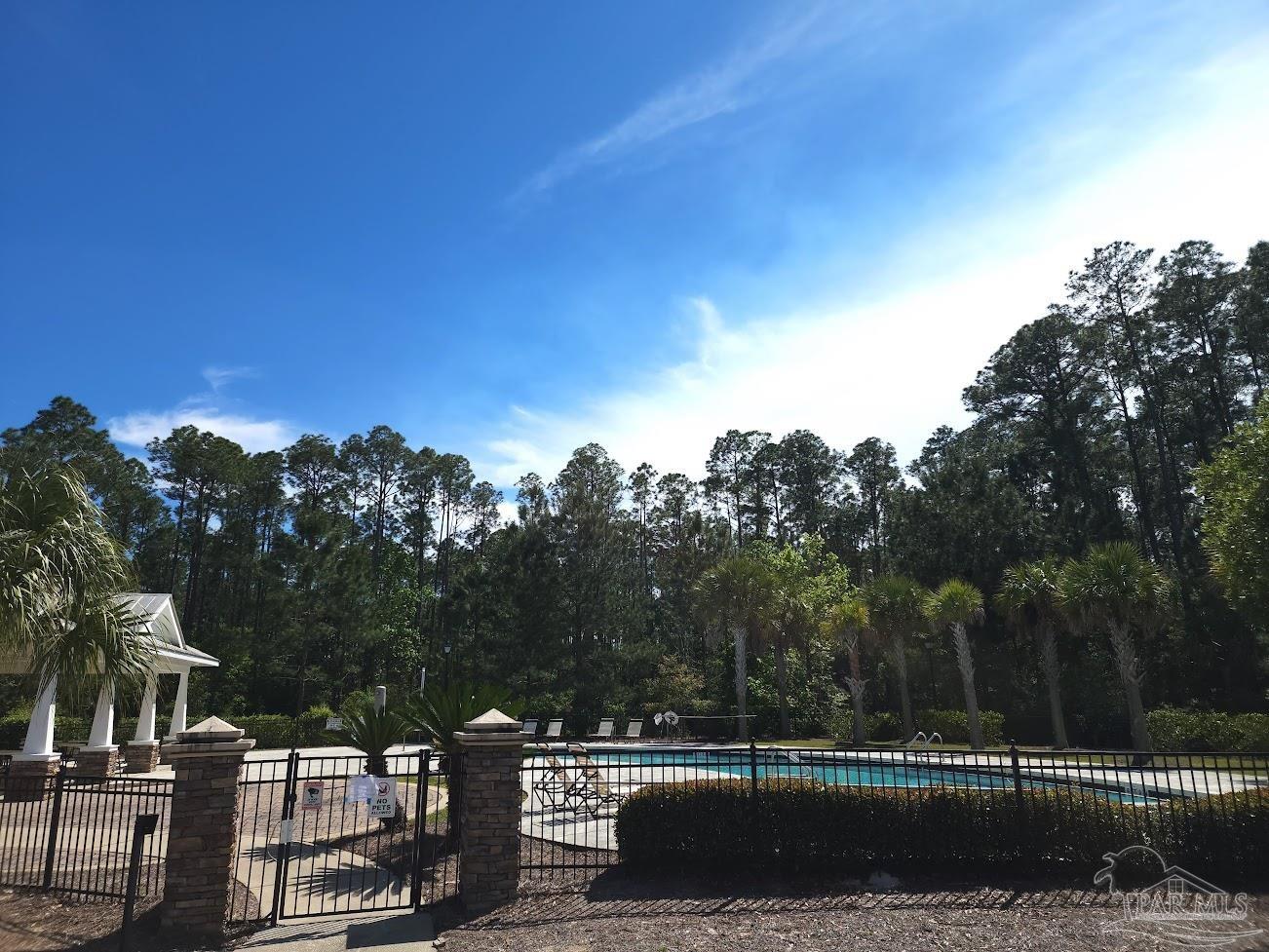 136 Palm Shadow Way Freeport, FL 32439 - Photo 8 of 20 Gallery Image 8