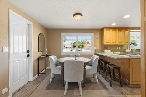 $1,399,000 | 14850 Muleta Drive, Salinas, CA 93908