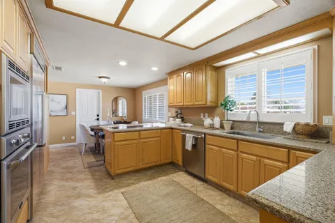 $1,399,000 | 14850 Muleta Drive, Salinas, CA 93908