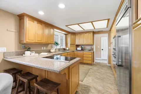 $1,399,000 | 14850 Muleta Drive, Salinas, CA 93908