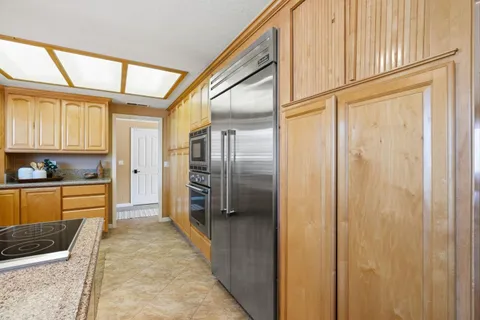 $1,399,000 | 14850 Muleta Drive, Salinas, CA 93908