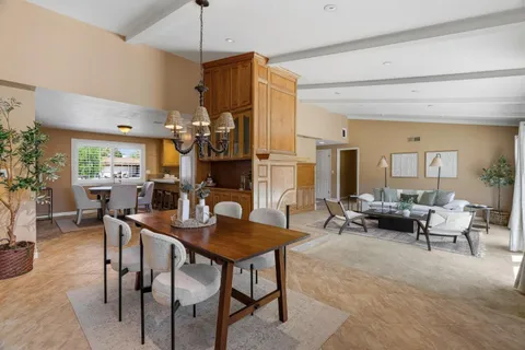 $1,399,000 | 14850 Muleta Drive, Salinas, CA 93908