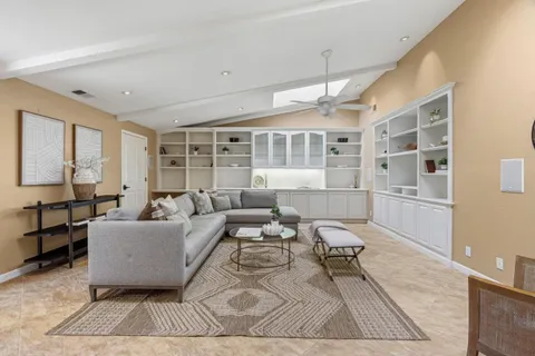 $1,399,000 | 14850 Muleta Drive, Salinas, CA 93908