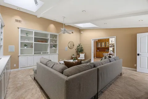 $1,399,000 | 14850 Muleta Drive, Salinas, CA 93908