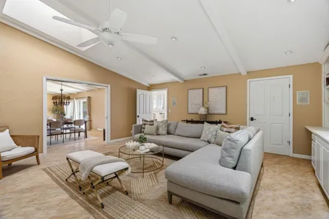 $1,399,000 | 14850 Muleta Drive, Salinas, CA 93908