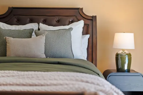 $1,399,000 | 14850 Muleta Drive, Salinas, CA 93908