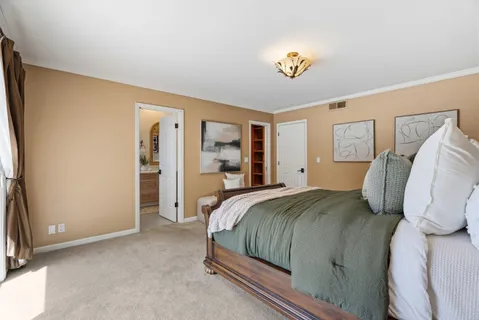 $1,399,000 | 14850 Muleta Drive, Salinas, CA 93908