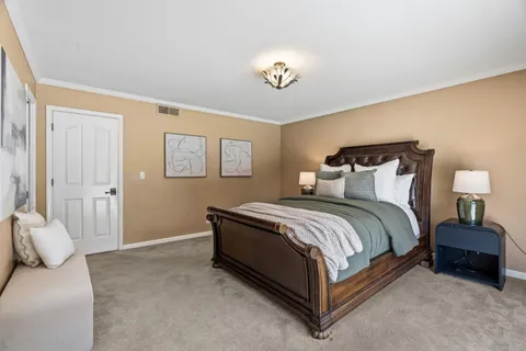 $1,399,000 | 14850 Muleta Drive, Salinas, CA 93908