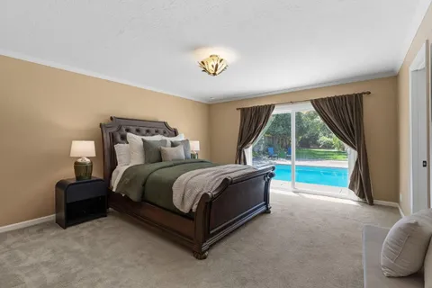 $1,399,000 | 14850 Muleta Drive, Salinas, CA 93908