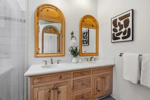 $1,399,000 | 14850 Muleta Drive, Salinas, CA 93908