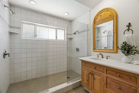 $1,399,000 | 14850 Muleta Drive, Salinas, CA 93908