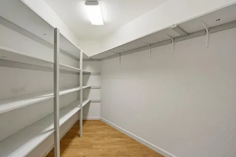 $1,399,000 | 14850 Muleta Drive, Salinas, CA 93908