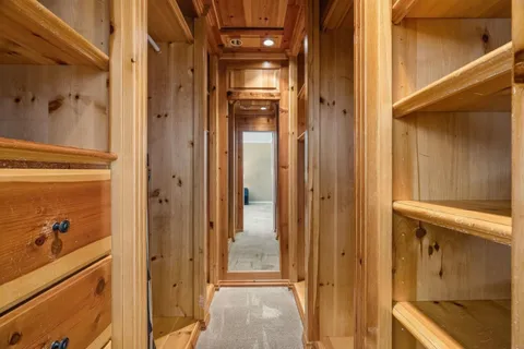 $1,399,000 | 14850 Muleta Drive, Salinas, CA 93908