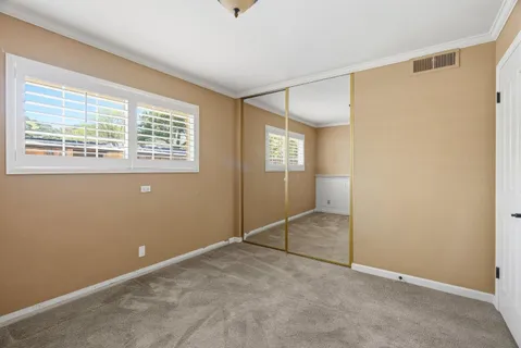 $1,399,000 | 14850 Muleta Drive, Salinas, CA 93908