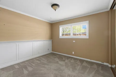 $1,399,000 | 14850 Muleta Drive, Salinas, CA 93908