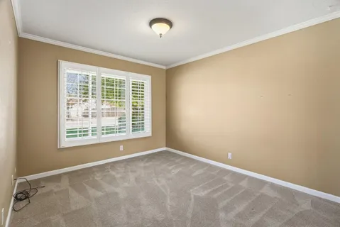 $1,399,000 | 14850 Muleta Drive, Salinas, CA 93908