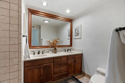 $1,399,000 | 14850 Muleta Drive, Salinas, CA 93908