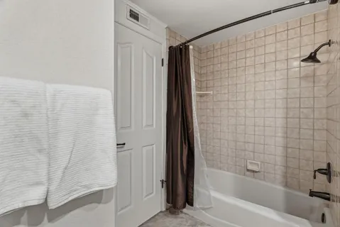 $1,399,000 | 14850 Muleta Drive, Salinas, CA 93908