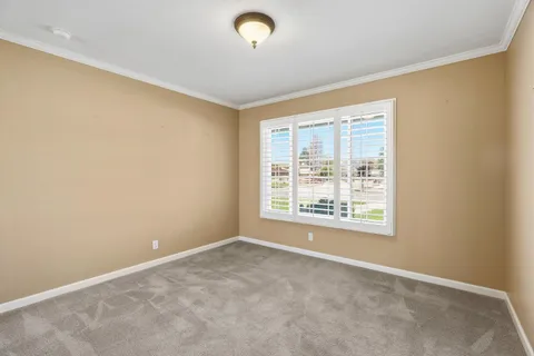 $1,399,000 | 14850 Muleta Drive, Salinas, CA 93908