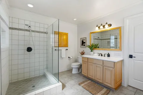 $1,399,000 | 14850 Muleta Drive, Salinas, CA 93908