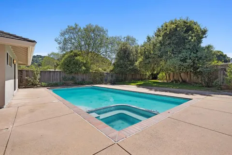 $1,399,000 | 14850 Muleta Drive, Salinas, CA 93908