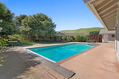 $1,399,000 | 14850 Muleta Drive, Salinas, CA 93908