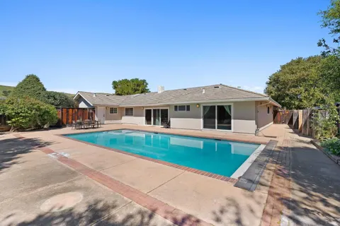 $1,399,000 | 14850 Muleta Drive, Salinas, CA 93908