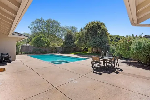 $1,399,000 | 14850 Muleta Drive, Salinas, CA 93908
