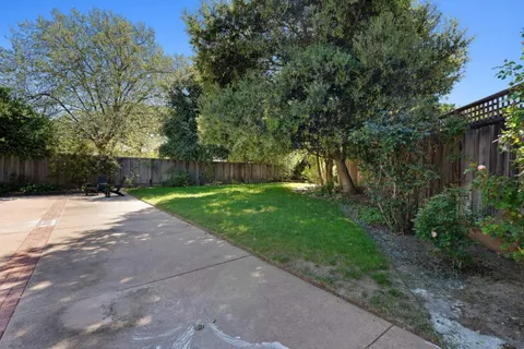 $1,399,000 | 14850 Muleta Drive, Salinas, CA 93908