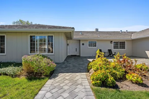 $1,399,000 | 14850 Muleta Drive, Salinas, CA 93908