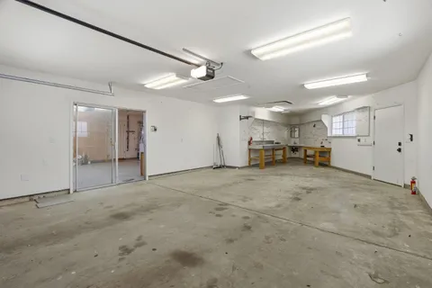 $1,399,000 | 14850 Muleta Drive, Salinas, CA 93908