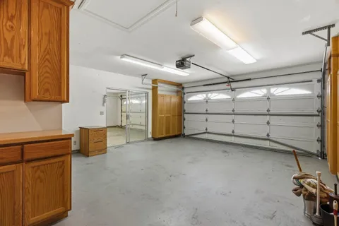 $1,399,000 | 14850 Muleta Drive, Salinas, CA 93908