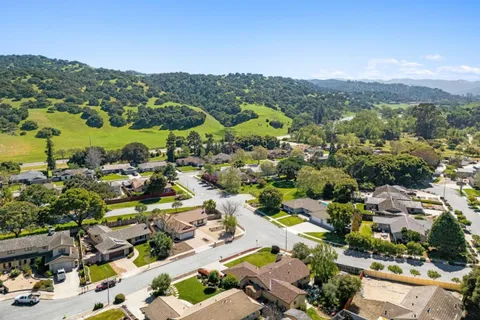 $1,399,000 | 14850 Muleta Drive, Salinas, CA 93908