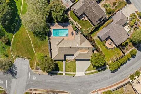$1,399,000 | 14850 Muleta Drive, Salinas, CA 93908