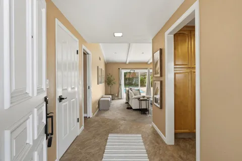 $1,399,000 | 14850 Muleta Drive, Salinas, CA 93908