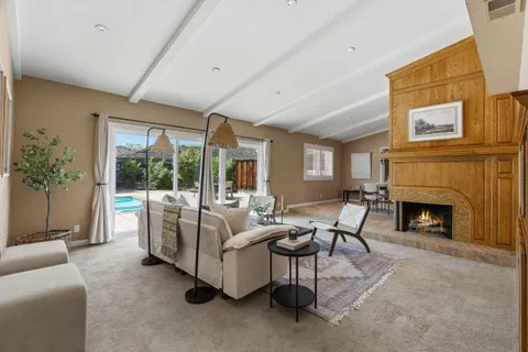 $1,399,000 | 14850 Muleta Drive, Salinas, CA 93908