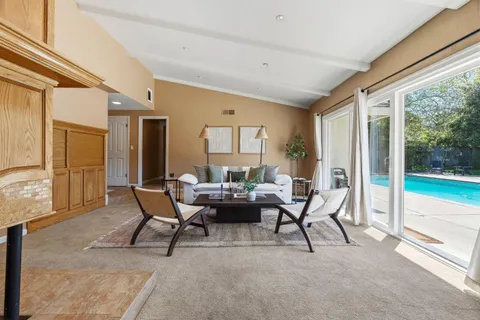 $1,399,000 | 14850 Muleta Drive, Salinas, CA 93908