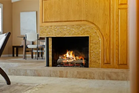 $1,399,000 | 14850 Muleta Drive, Salinas, CA 93908