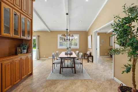 $1,399,000 | 14850 Muleta Drive, Salinas, CA 93908