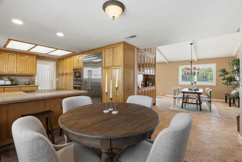 $1,399,000 | 14850 Muleta Drive, Salinas, CA 93908