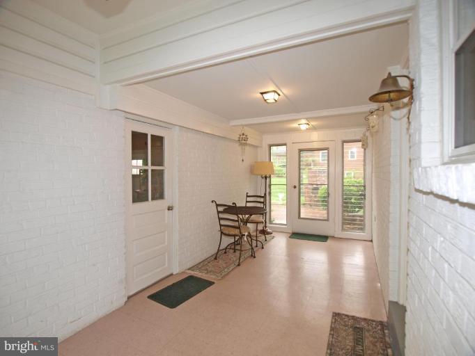 11601 Nairn Road Silver Spring, MD 20902 - Photo 12 of 20 Other #1