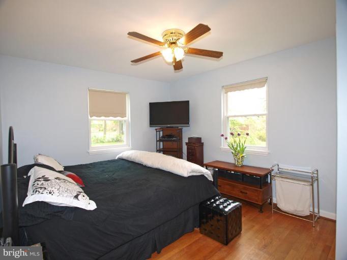 11601 Nairn Road Silver Spring, MD 20902 - Photo 15 of 20 Bedroom #1